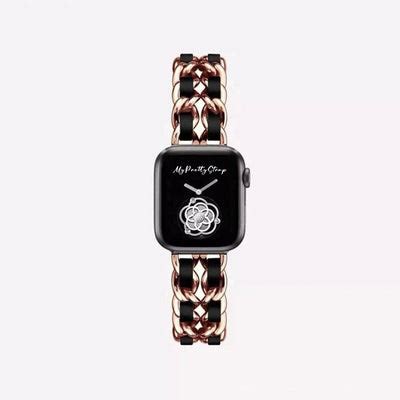 is my pretty straps legit|my pretty straps apple watch.